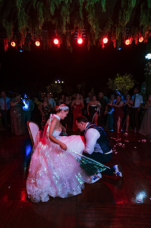231007_Blanca_y_Giovanni_Boda_Costa_Baja_1195