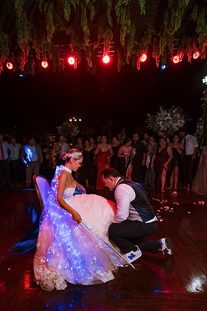 231007_Blanca_y_Giovanni_Boda_Costa_Baja_1196