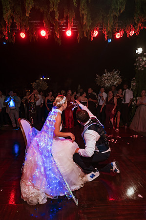 231007_Blanca_y_Giovanni_Boda_Costa_Baja_1197
