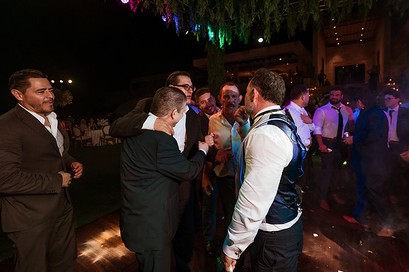 231007_Blanca_y_Giovanni_Boda_Costa_Baja_1200