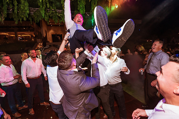 231007_Blanca_y_Giovanni_Boda_Costa_Baja_1198