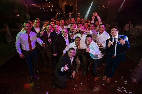 231007_Blanca_y_Giovanni_Boda_Costa_Baja_1201