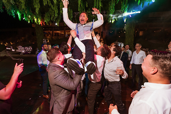 231007_Blanca_y_Giovanni_Boda_Costa_Baja_1199