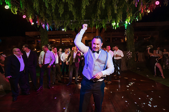 231007_Blanca_y_Giovanni_Boda_Costa_Baja_1202