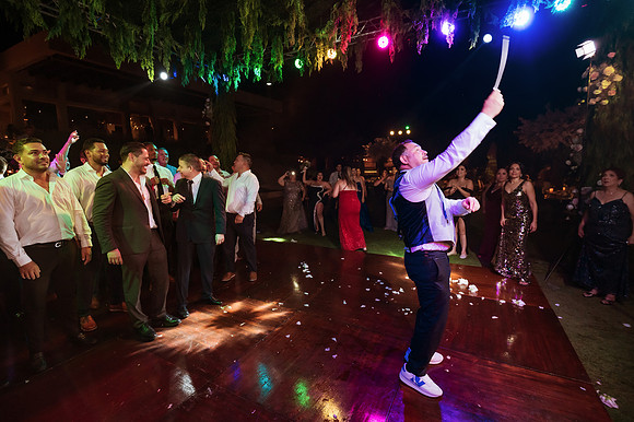 231007_Blanca_y_Giovanni_Boda_Costa_Baja_1203