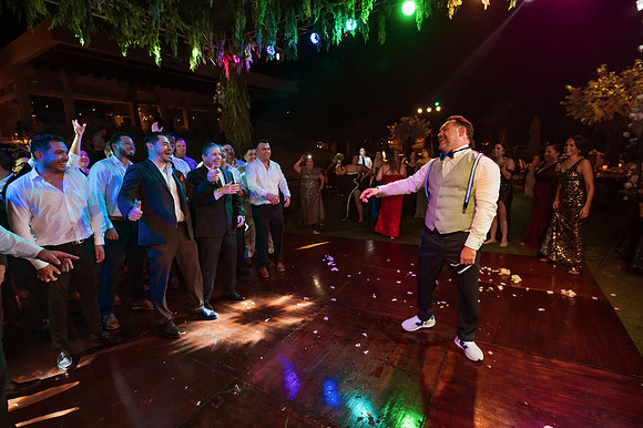 231007_Blanca_y_Giovanni_Boda_Costa_Baja_1204