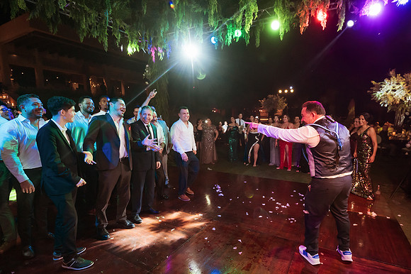 231007_Blanca_y_Giovanni_Boda_Costa_Baja_1205