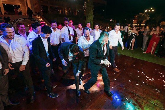 231007_Blanca_y_Giovanni_Boda_Costa_Baja_1206