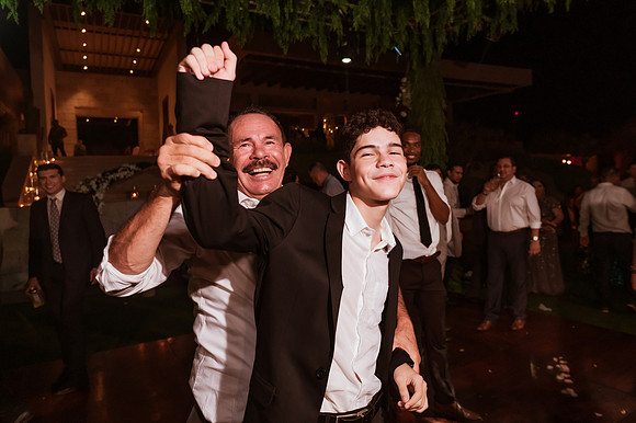 231007_Blanca_y_Giovanni_Boda_Costa_Baja_1209