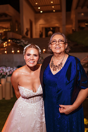 231007_Blanca_y_Giovanni_Boda_Costa_Baja_1212