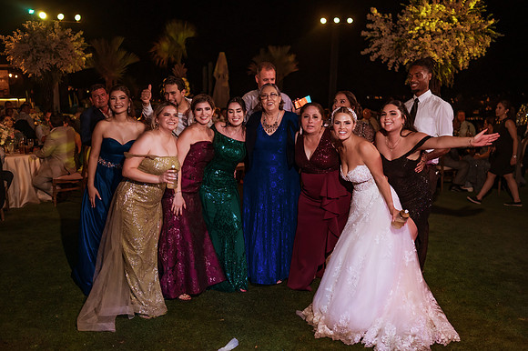 231007_Blanca_y_Giovanni_Boda_Costa_Baja_1211