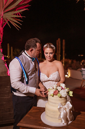231007_Blanca_y_Giovanni_Boda_Costa_Baja_1213