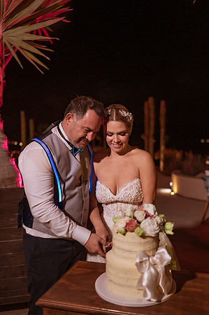 231007_Blanca_y_Giovanni_Boda_Costa_Baja_1214