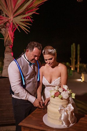 231007_Blanca_y_Giovanni_Boda_Costa_Baja_1215