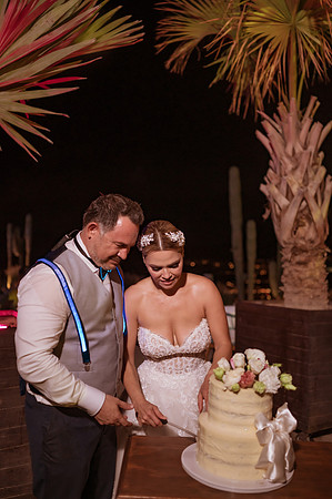 231007_Blanca_y_Giovanni_Boda_Costa_Baja_1216