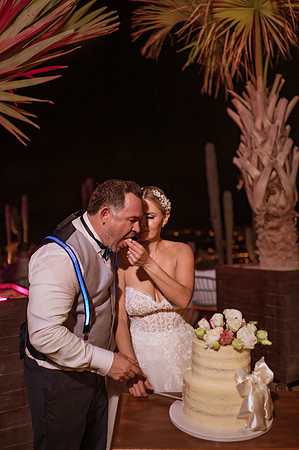 231007_Blanca_y_Giovanni_Boda_Costa_Baja_1217