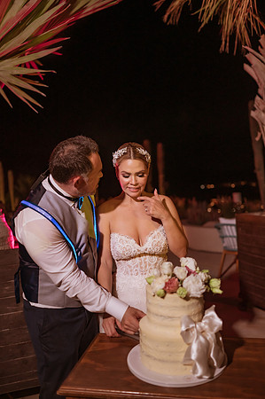 231007_Blanca_y_Giovanni_Boda_Costa_Baja_1218