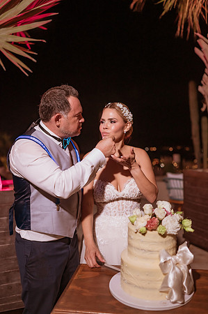 231007_Blanca_y_Giovanni_Boda_Costa_Baja_1219