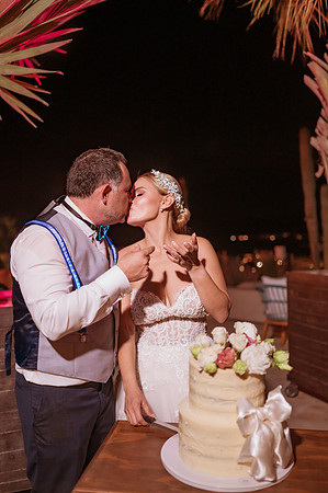 231007_Blanca_y_Giovanni_Boda_Costa_Baja_1220