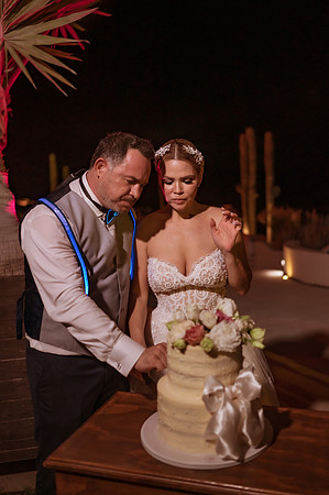 231007_Blanca_y_Giovanni_Boda_Costa_Baja_1222