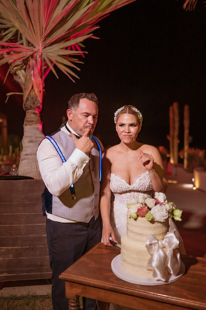 231007_Blanca_y_Giovanni_Boda_Costa_Baja_1221