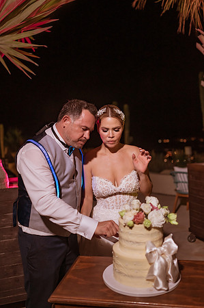 231007_Blanca_y_Giovanni_Boda_Costa_Baja_1223