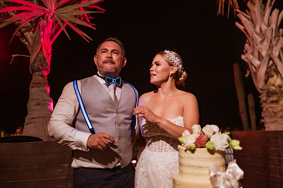231007_Blanca_y_Giovanni_Boda_Costa_Baja_1225