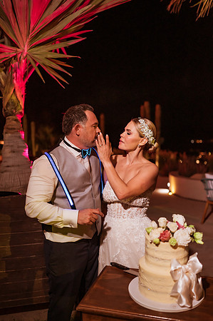 231007_Blanca_y_Giovanni_Boda_Costa_Baja_1227