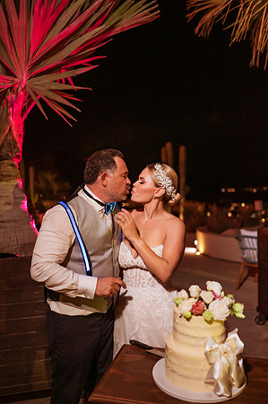 231007_Blanca_y_Giovanni_Boda_Costa_Baja_1226