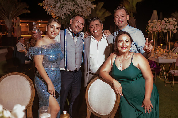 231007_Blanca_y_Giovanni_Boda_Costa_Baja_1228