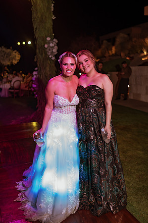 231007_Blanca_y_Giovanni_Boda_Costa_Baja_1229