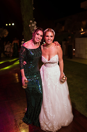 231007_Blanca_y_Giovanni_Boda_Costa_Baja_1231