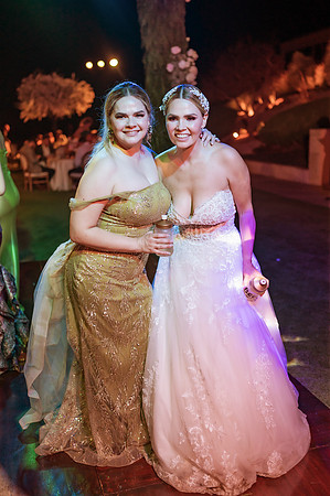 231007_Blanca_y_Giovanni_Boda_Costa_Baja_1230