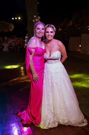 231007_Blanca_y_Giovanni_Boda_Costa_Baja_1233