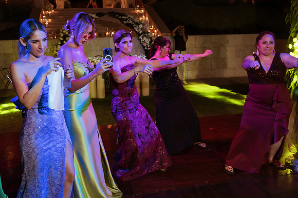 231007_Blanca_y_Giovanni_Boda_Costa_Baja_1234