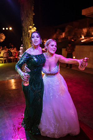 231007_Blanca_y_Giovanni_Boda_Costa_Baja_1232