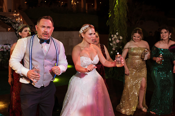 231007_Blanca_y_Giovanni_Boda_Costa_Baja_1236