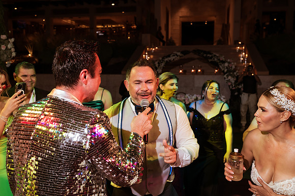 231007_Blanca_y_Giovanni_Boda_Costa_Baja_1237