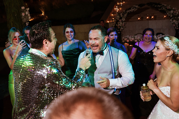 231007_Blanca_y_Giovanni_Boda_Costa_Baja_1238