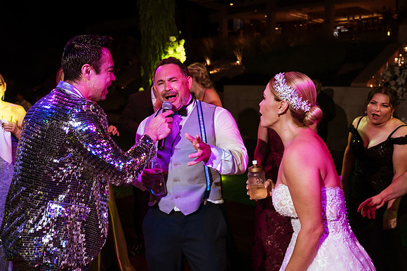 231007_Blanca_y_Giovanni_Boda_Costa_Baja_1239