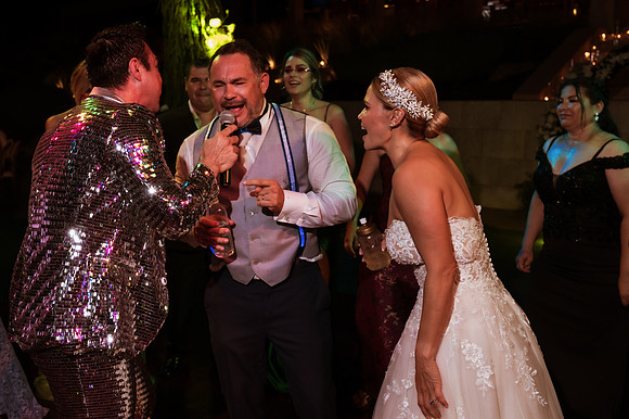 231007_Blanca_y_Giovanni_Boda_Costa_Baja_1240