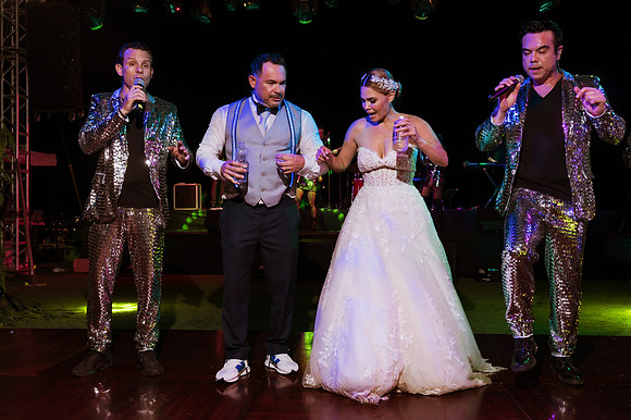 231007_Blanca_y_Giovanni_Boda_Costa_Baja_1241