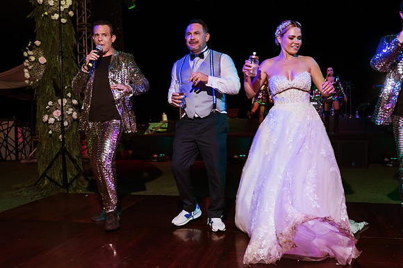 231007_Blanca_y_Giovanni_Boda_Costa_Baja_1242