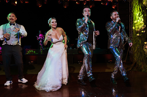 231007_Blanca_y_Giovanni_Boda_Costa_Baja_1243