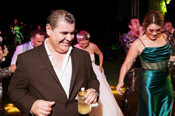 231007_Blanca_y_Giovanni_Boda_Costa_Baja_1244