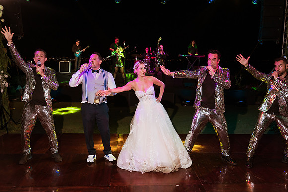 231007_Blanca_y_Giovanni_Boda_Costa_Baja_1245