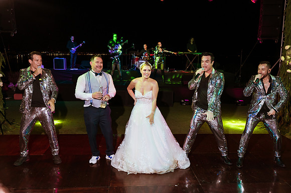 231007_Blanca_y_Giovanni_Boda_Costa_Baja_1246