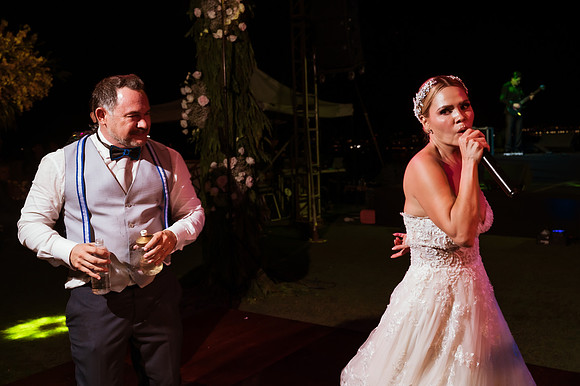 231007_Blanca_y_Giovanni_Boda_Costa_Baja_1248