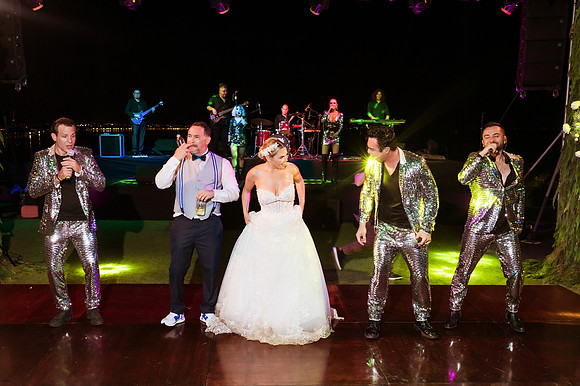 231007_Blanca_y_Giovanni_Boda_Costa_Baja_1247