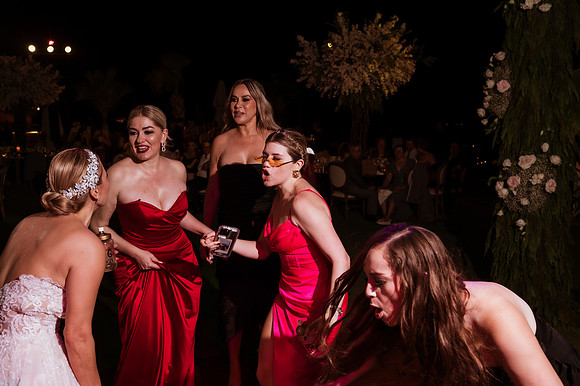 231007_Blanca_y_Giovanni_Boda_Costa_Baja_1250